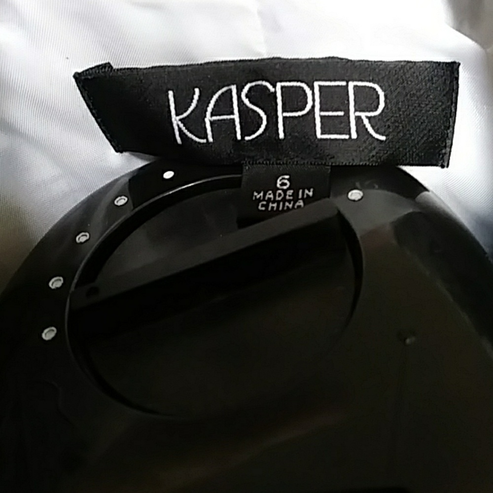 Jacket - Picture 3 of 3